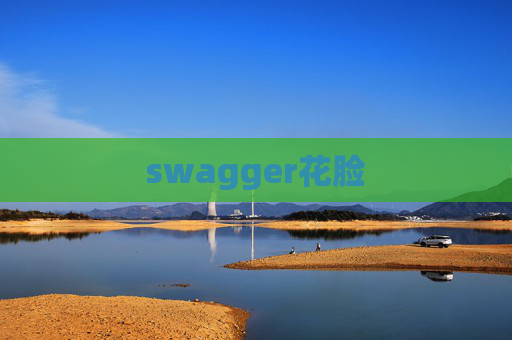 swagger花脸 swagger花脸